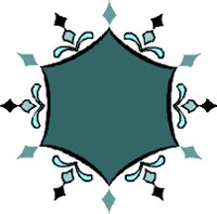 SNOWMORT.WMF