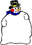 SNOWMANM.WMF