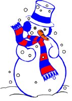 SNOWMAN5.WMF