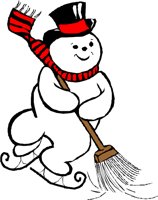 SNOWMAN4.WMF