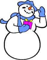 SNOWMAN3.WMF