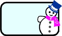 SNOWMAN1.WMF