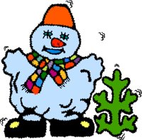 SNOWM.WMF