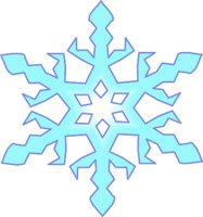 SNOWFL_4.WMF