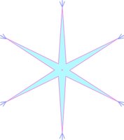 SNOWFL_3.WMF