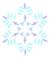 SNOWFL_2.WMF