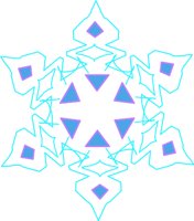 SNOWFL_1.WMF