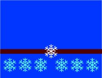 SNOWFLA5.WMF