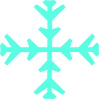 SNOW6.WMF