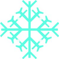 SNOW5.WMF