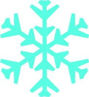 SNOW4.WMF