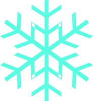 SNOW3.WMF
