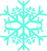 SNOW2.WMF