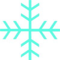 SNOW1.WMF