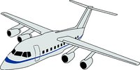 TRAN005.WMF