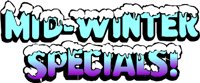 MID_WINT.WMF