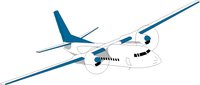 TRAN006.WMF