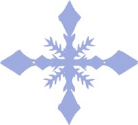 CCM00369.WMF