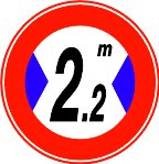 SGNJR029.WMF