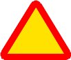 EROAD202.WMF
