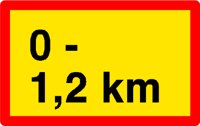 EROAD200.WMF