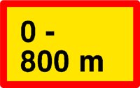 EROAD199.WMF