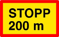 EROAD195.WMF