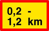 EROAD194.WMF