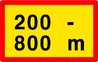 EROAD193.WMF