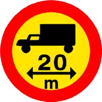 EROAD188.WMF