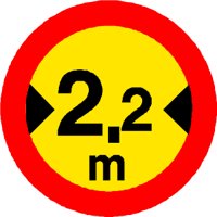 EROAD174.WMF