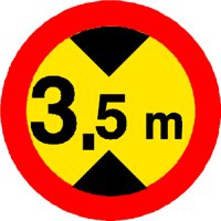 EROAD173.WMF