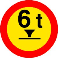 EROAD172.WMF