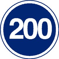 EROAD170.WMF