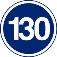 EROAD169.WMF