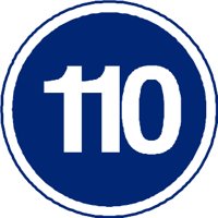EROAD168.WMF