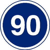 EROAD167.WMF