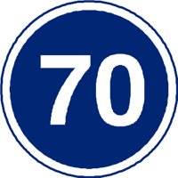 EROAD166.WMF