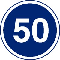 EROAD165.WMF