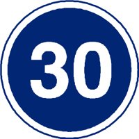 EROAD164.WMF