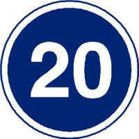 EROAD163.WMF