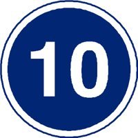 EROAD162.WMF