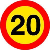 EROAD161.WMF