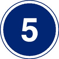 EROAD158.WMF