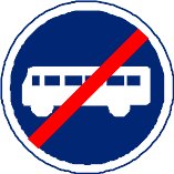EROAD157.WMF
