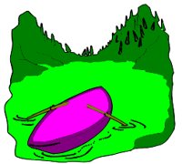 N_F_1453.WMF