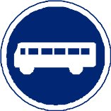 EROAD156.WMF