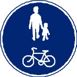 EROAD155.WMF