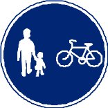 EROAD154.WMF