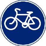 EROAD153.WMF